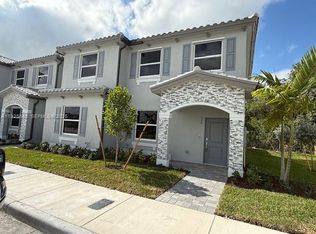 2763 SE 26th Rd #2763, Homestead, FL 33035