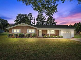 6409 Parkhaven Pl, Durham, NC 27712