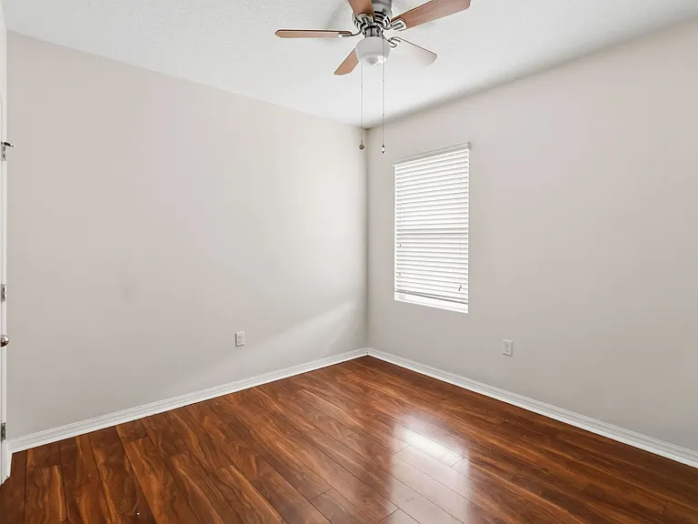 2318 Sequoia Way — Photo 10
