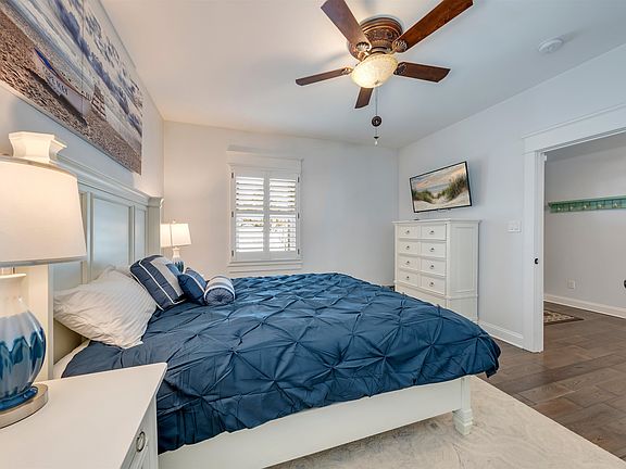 5th image of 106 Burgins Ln W