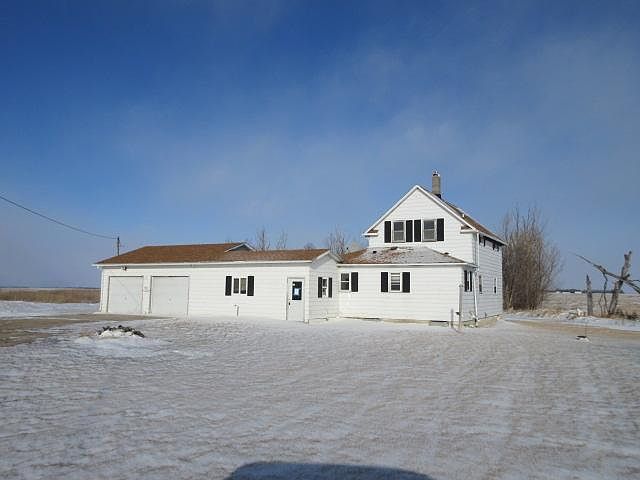 1st image of 14695 91st St SE