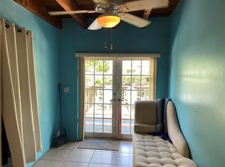 6901 SW 6th St, Pembroke Pines, FL 33023
