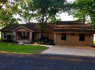 241 Imperial Cir, Coldspring, TX 77331