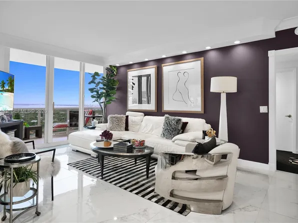 4775 Collins Ave, Miami Beach, FL