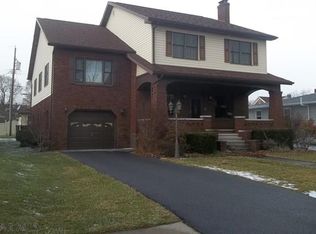 3006 3rd Ave, Altoona, PA 16602