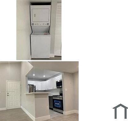 2nd image of 7175 NW 179th St APT 302