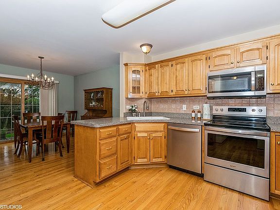 5th image of 9338 Kimmel Ct