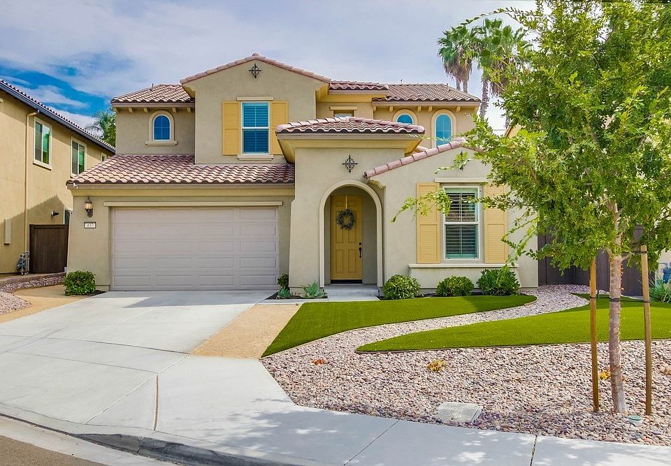 1st image of 437 Cota Ln