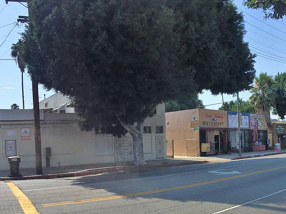 5th image of 3113 N Eastern Ave