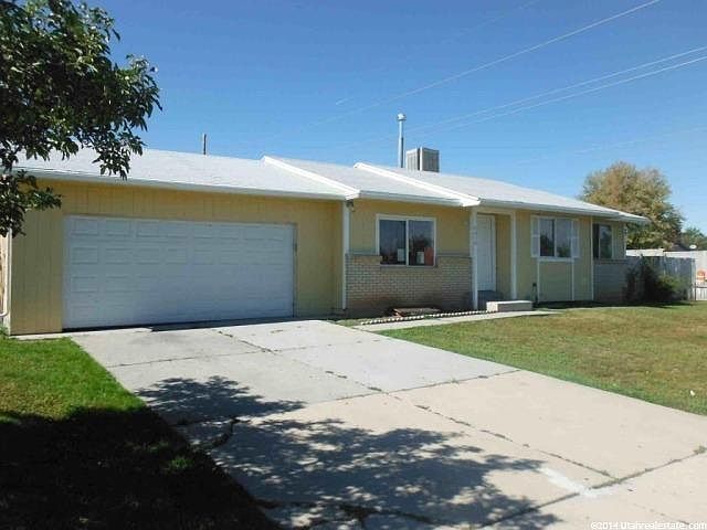 1st image of 5416 S 5425th