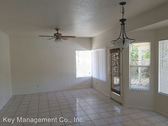 3rd image of 11321 W Citrus Grv