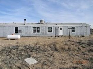 840 22nd Ave NE, Rio Rancho, NM 87144
