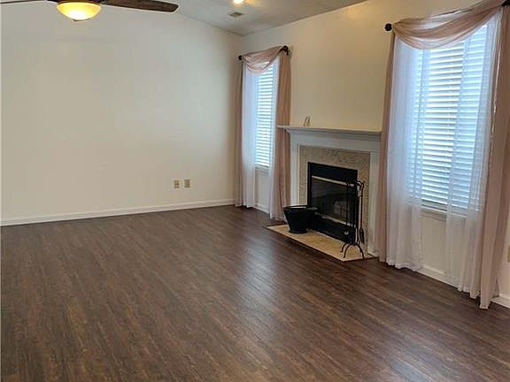 4th image of 8304 Crosser Dr
