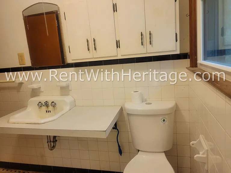 5575 Burrus Rd — Photo 29