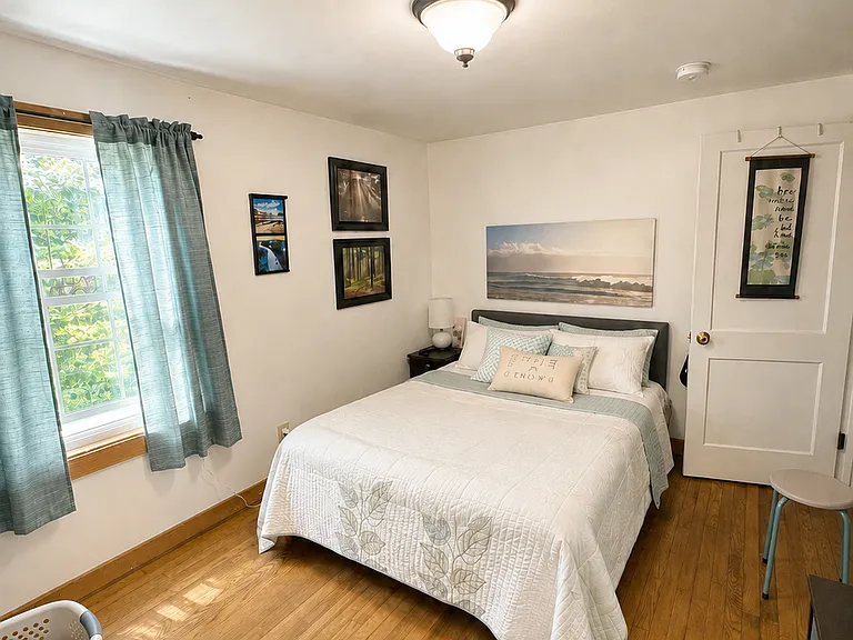 773 Middle Tpke — Photo 6