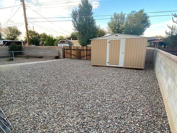 2nd image of 208 La Plata Dr