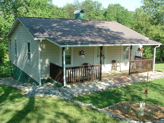 1st image of 1061 Deacon Dr