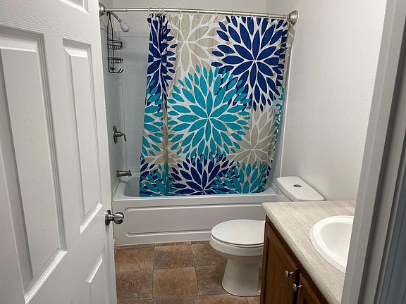 4th image of 40 Kalana Ave