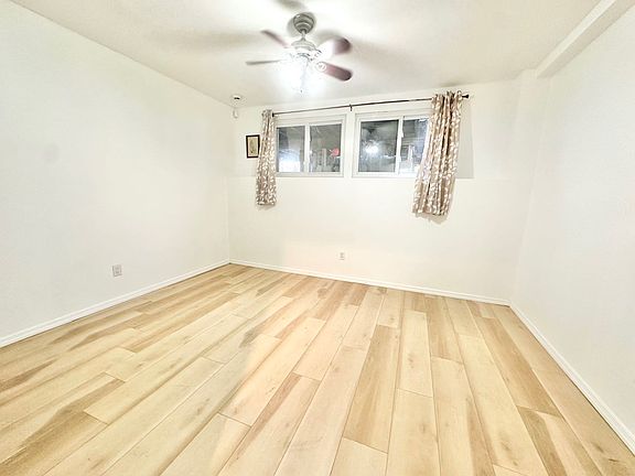 5th image of 133 Woodcutters Ln Basement 1