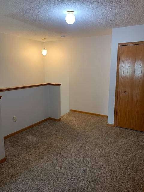 1st image of 2661 Mallard Dr