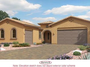 7812 S Desert Indigo Dr S, Tucson, AZ 85747