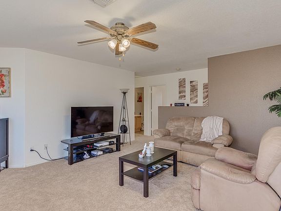 2nd image of 16261 W Woodlands Ave