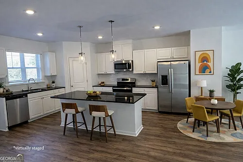 5772 Schelton Pl SE Photo 1