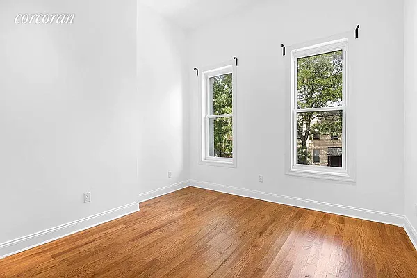 Rented by LG Fairmont Group | media 20