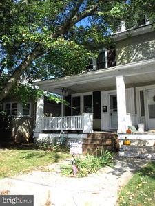 445 S Main St, Red Lion, PA, 17356