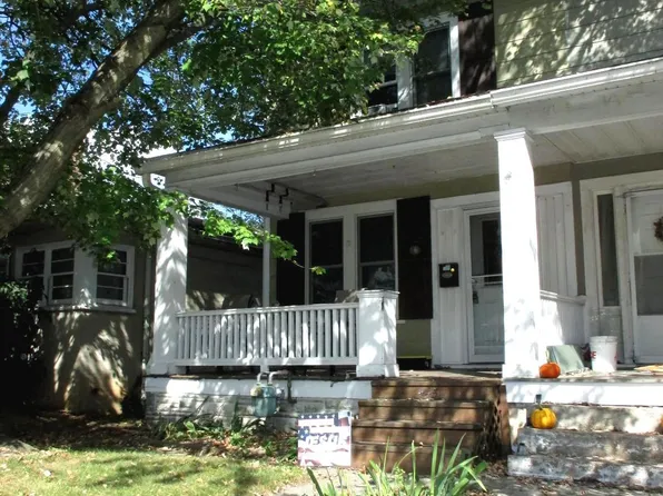 445 S Main St, Red Lion, PA 17356