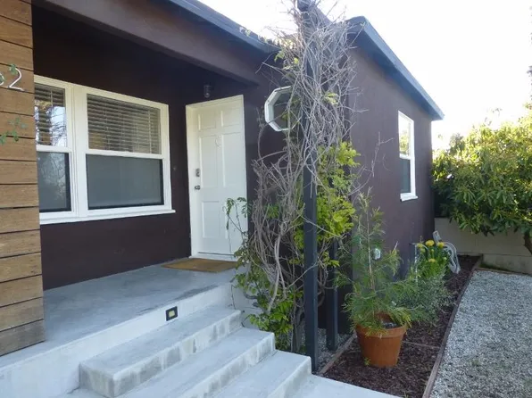 3462 Beethoven St, Los Angeles, CA 90066