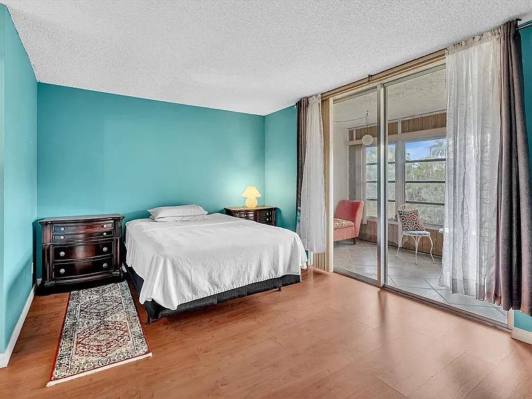 6570 Royal Palm Blvd #206J — Photo 15