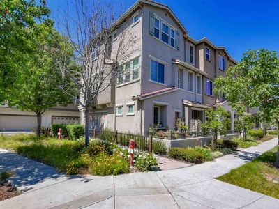 624 Moss Way, Hayward, CA, 94541