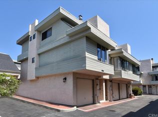 1635 Ramona Ave, Grover Beach, CA 93433