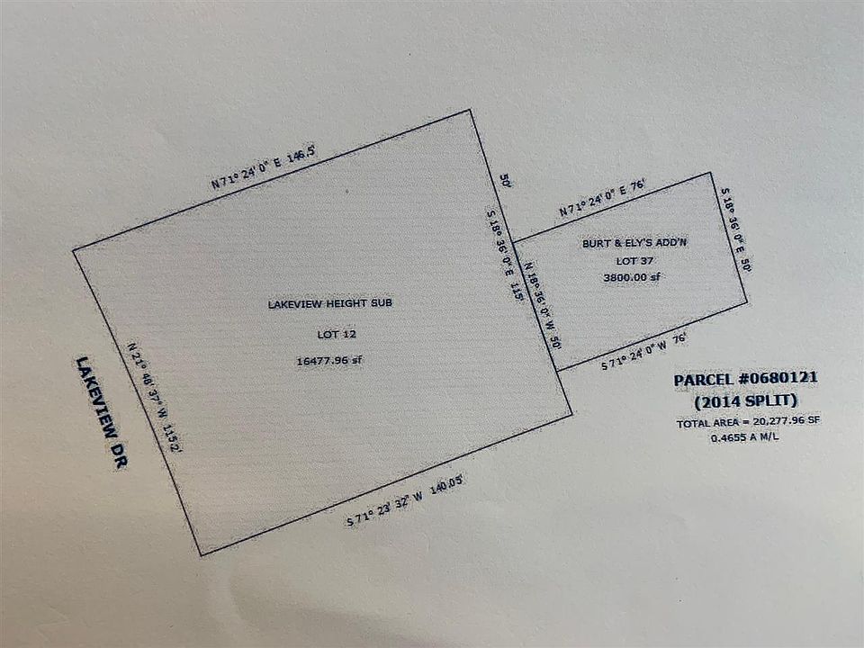 1st image of 23 Lakeview Dr