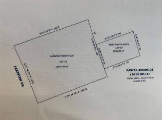 23 Lakeview Dr, Marquette, MI 49855