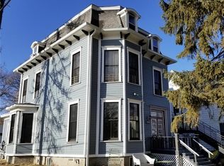 2595 South Ave, Wappingers Falls, NY 12590
