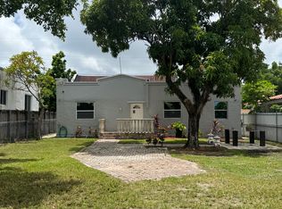 1744 SW 17th St, Miami, FL 33145