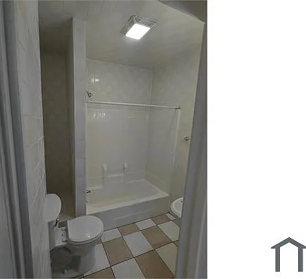 38878 N Sheridan Rd #3 — Photo 13