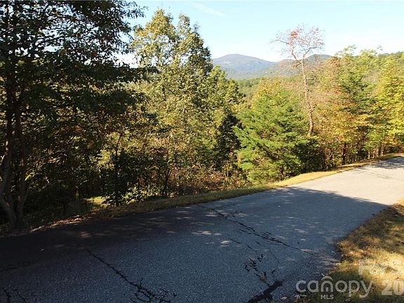 3rd image of 0 Boulder Rdg Lot 45