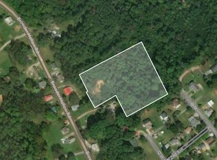 310 Browder Hollow Rd, Lenoir City, TN 37771