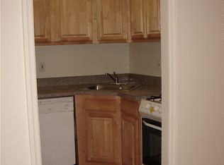 25-20 Crescent St #D, Astoria, NY 11102