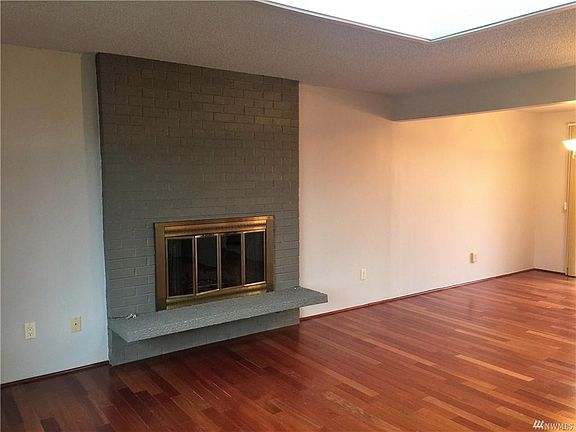 4th image of 12627 NE 154th St