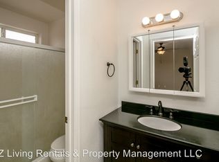 2651 Tonto Dr UNIT 102, Lake Havasu City, AZ 86406