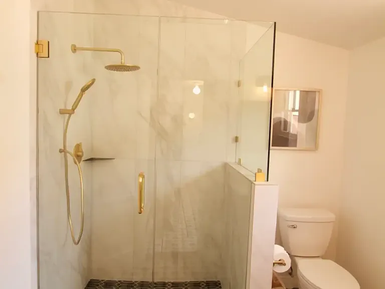 2306 Chalcedony St — Photo 53