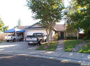 8424 Rock Bound Ct, Antelope, CA