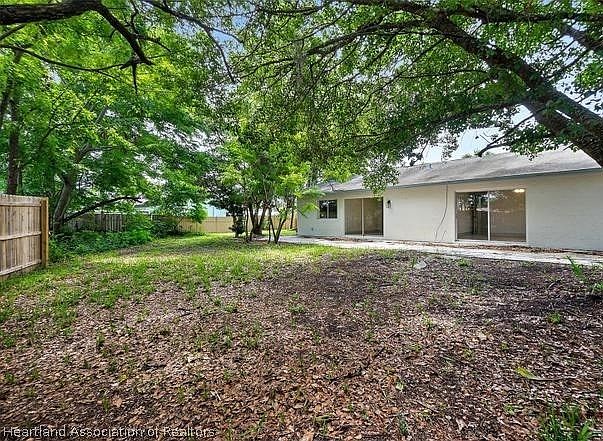 2nd image of 1 Clark Ln