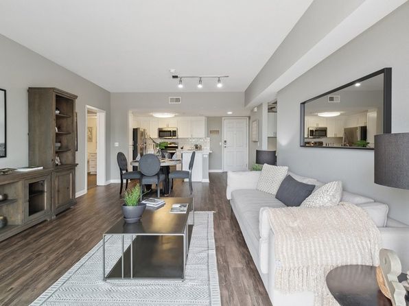 Apartments For Rent in Mission Valley San Diego | Zillow