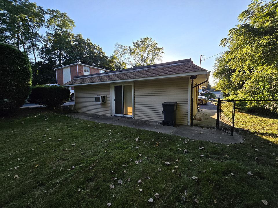 1st image of 60 Bethel St #A7