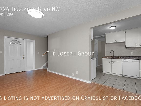 2nd image of 5726 Tracyton Blvd NW